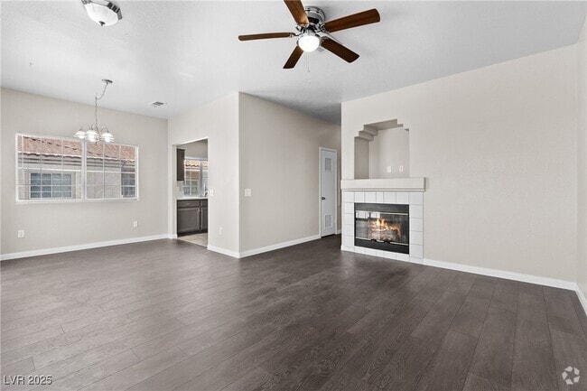 Building Photo - 1851 Hillpointe Rd Unit 2424 Rental