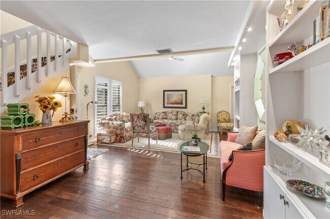 Photo - 1313 Solana Rd