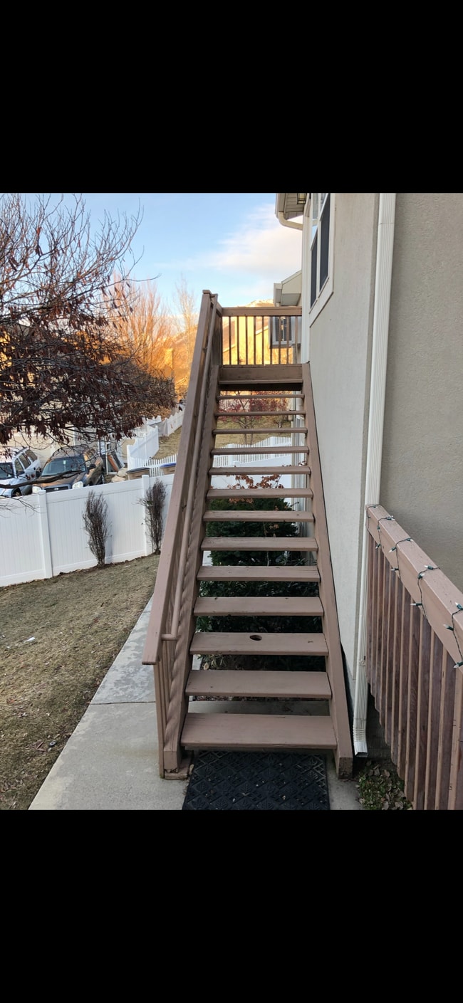 Photo - 14109 S Winfield Scott Way Unidad Studio