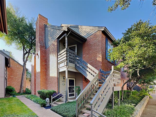 Photo - 3401 Monticello Park Pl