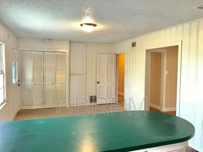 Photo - 3202 28th St