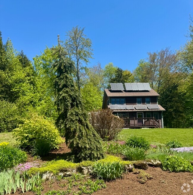 Building Photo - 427 Solar Way Dr Rental