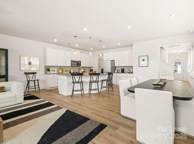 Photo - 3308 Glade Dr