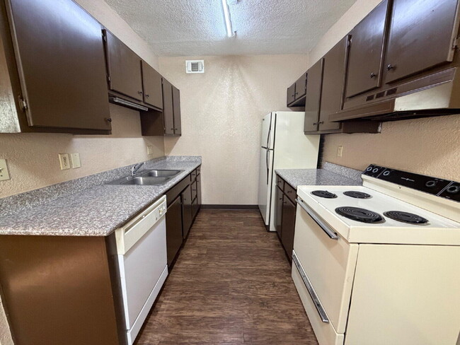 Photo - 226 Cherry St Unit 34