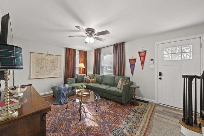 Photo - 1710 Hess Blvd Unidad SI ID1496047P