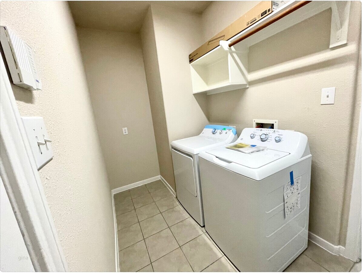 Photo - 38 Robin Caper Ct