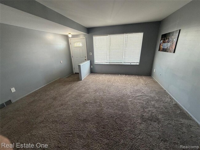 Photo - 34639 Richard O Dr