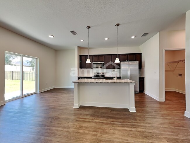 Photo - 6608 Hidden Rose Pl