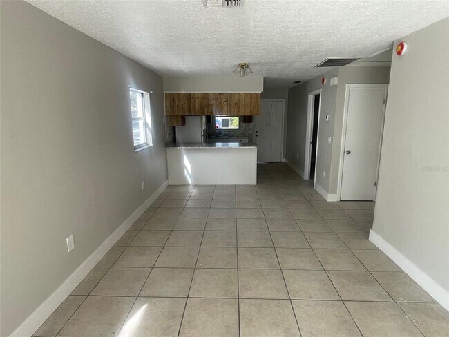 7322 Janczlik Dr