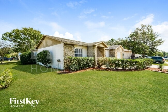 Photo - 433 Northwestern Ave