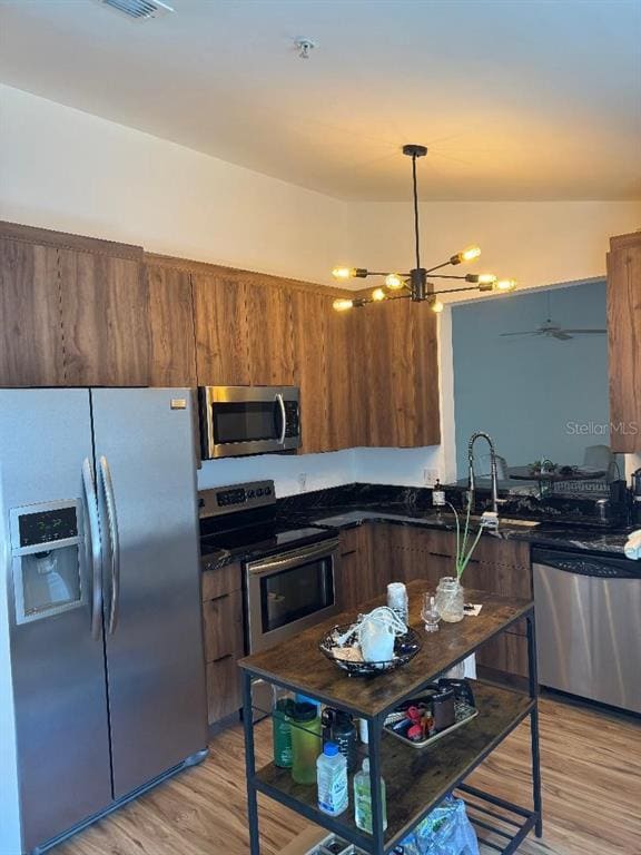 Photo - 3011 Cottage Grove Ct Unit 2003