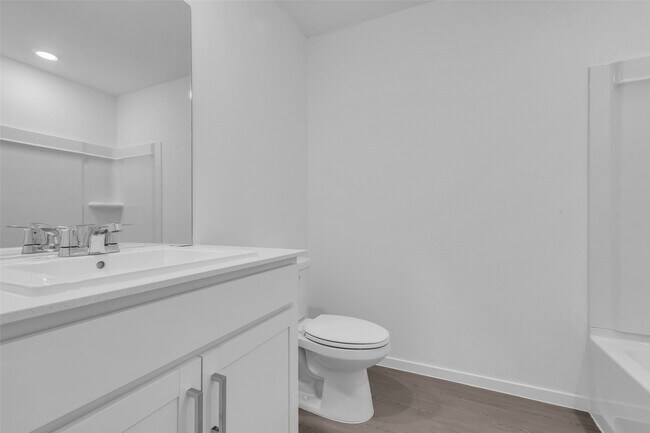 Photo - 26730 Willow Ln