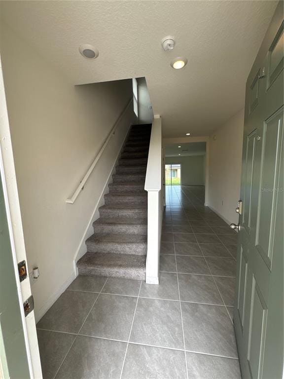 Photo - 1795 Brush Crk Rd