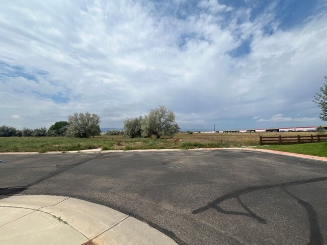 Photo - Fantastic Home in North Fort Collins