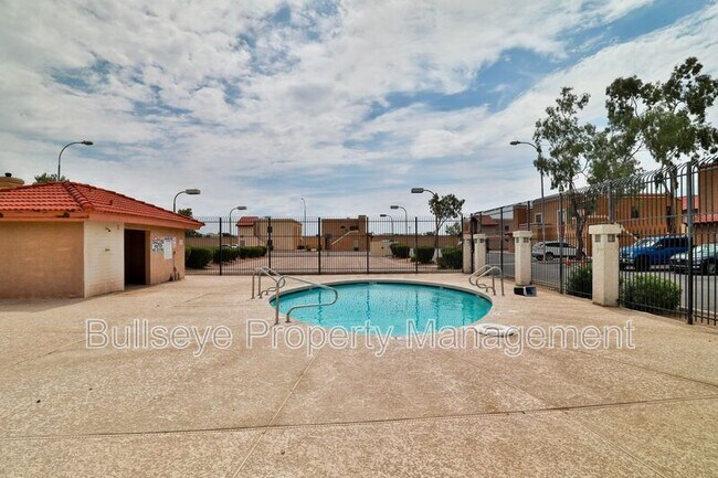 Photo - 2650 E McKellips Rd Unit 215