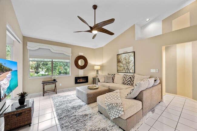 Photo - 15260 Cedarwood Ln Condo
