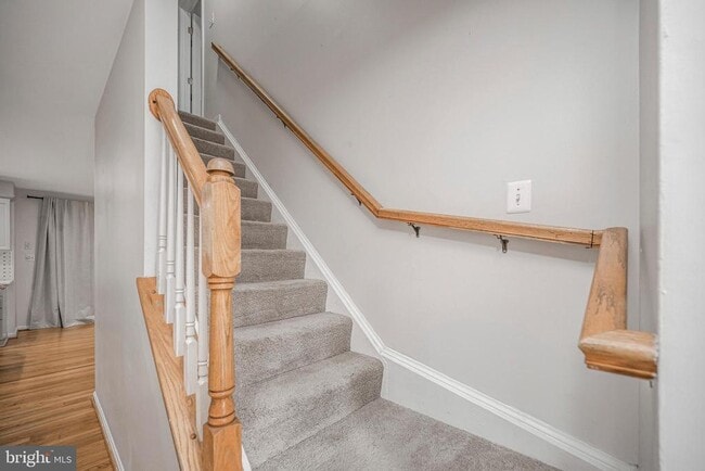 Photo - 33 St Williams Way