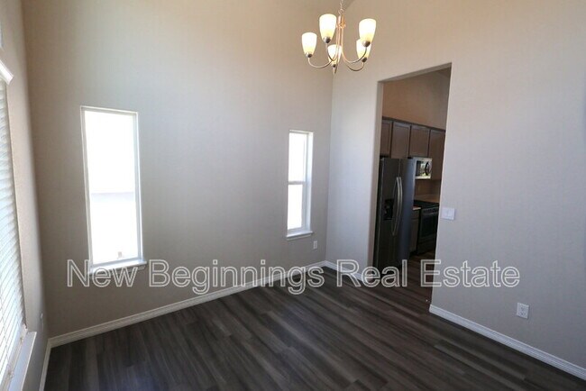 Photo - 4834 Olympus Dr