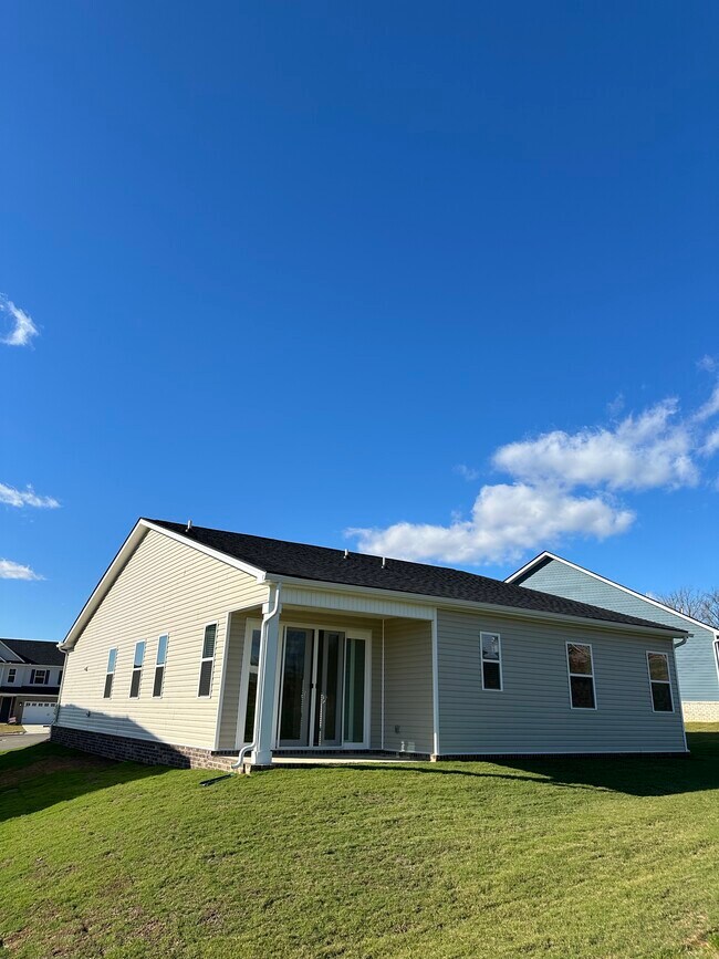 Photo - 3316 Laurel Brook Ct