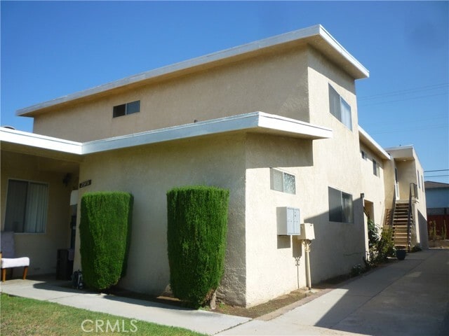 Building Photo - 2919 W 235th St Rental