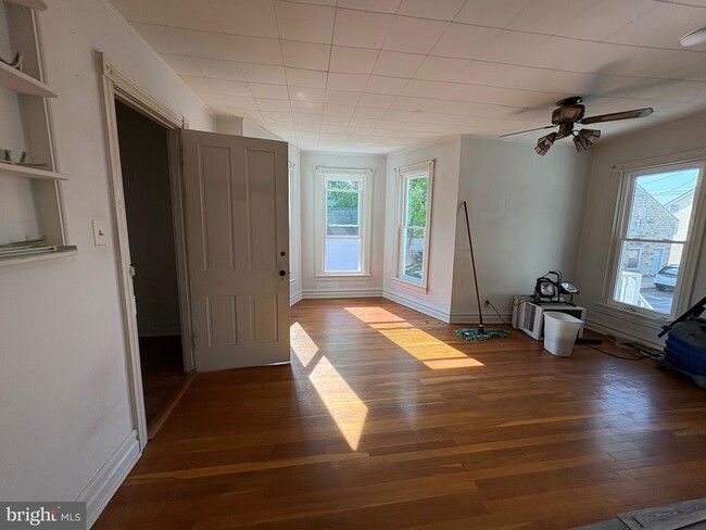 Photo - 50 E North St Unit 2