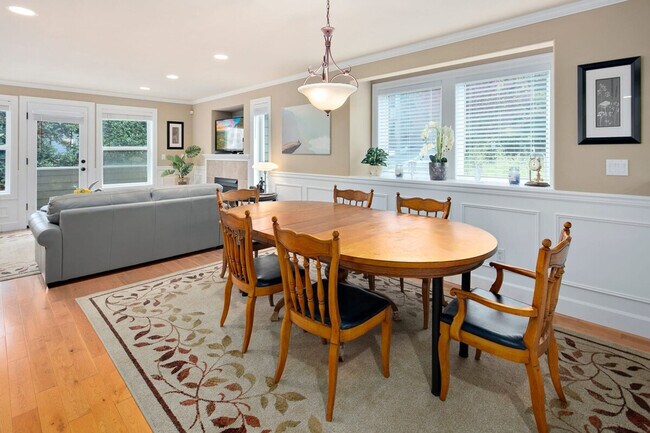 Photo - 113 27th Ave S Unidad ID1035856P