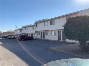 Building Photo - 710 N State St Unit 9S