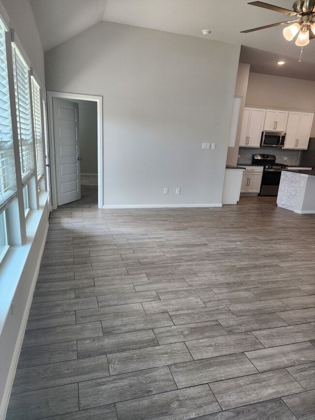 Photo - Stunning 4-Bedroom Home in Crowley