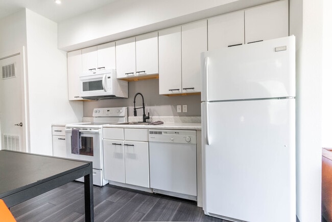 Photo - Bear Paw Commons