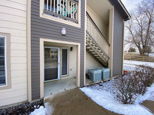 Photo - 8765 W Berry Ave Unit 101