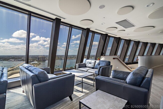 3000 N Ocean Dr Unit 32e