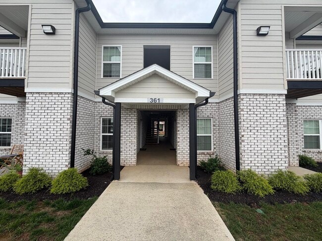 Building Photo - 361 Hillview Mls Blvd Unit 124