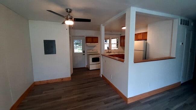 Photo - 386 Worden St