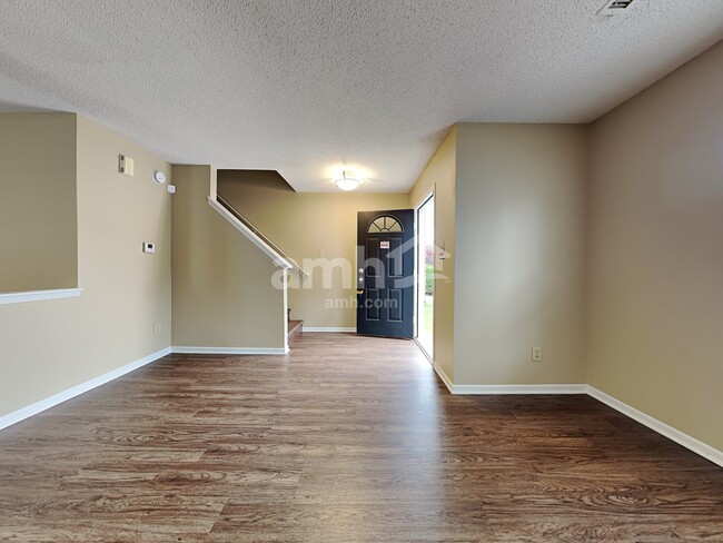 Photo - 13426 Allegiance Dr