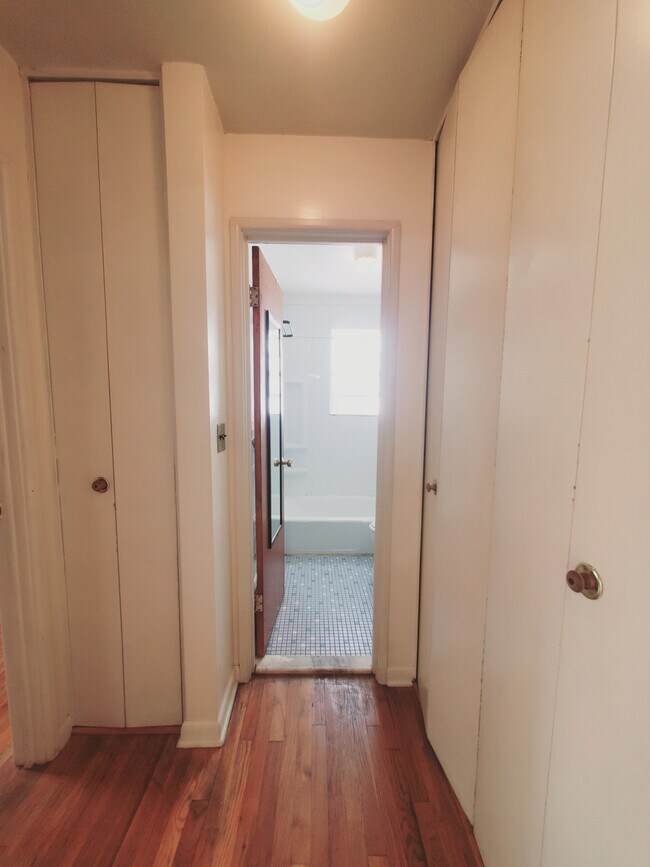 Photo - 14 Belltown Rd Unit 3