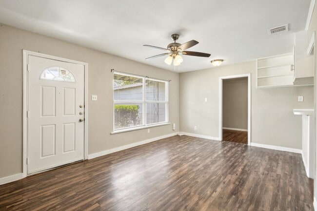 Photo - 167 Brandywine Ave