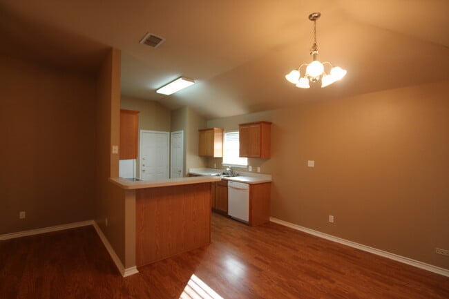 Photo - Coming Soon! 3 Bedroom in Flint!