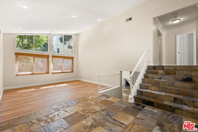 Photo - 22840 Sparrow Dell Dr