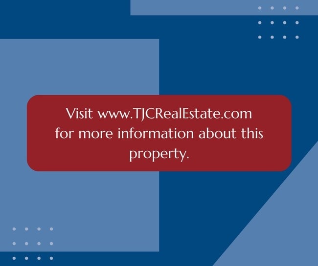 Photo - 8056 E 53rd Dr