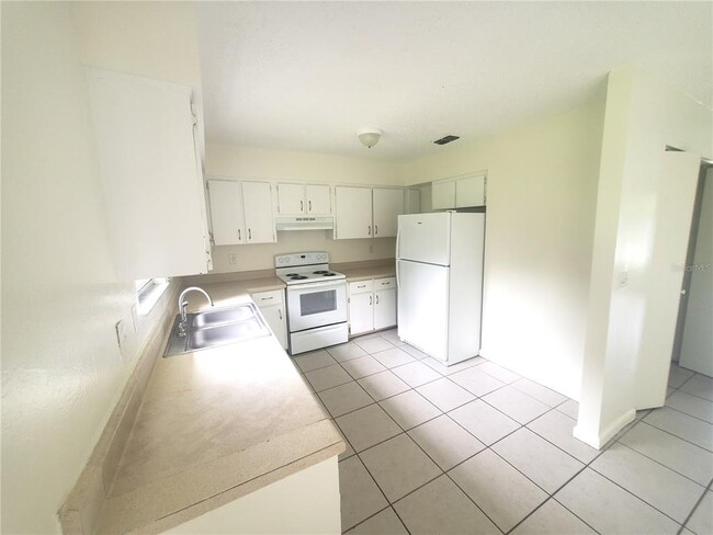 Photo - 9304 Bahia Rd