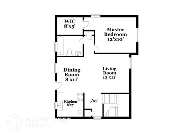 Photo - 9305 W 100th Cir