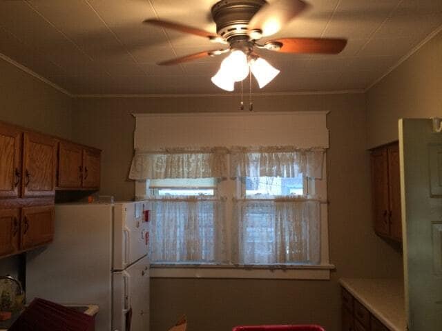Photo - 212 Noble St
