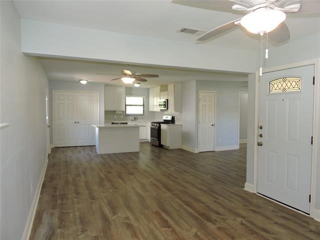 Photo - 12238 Oberlin Dr