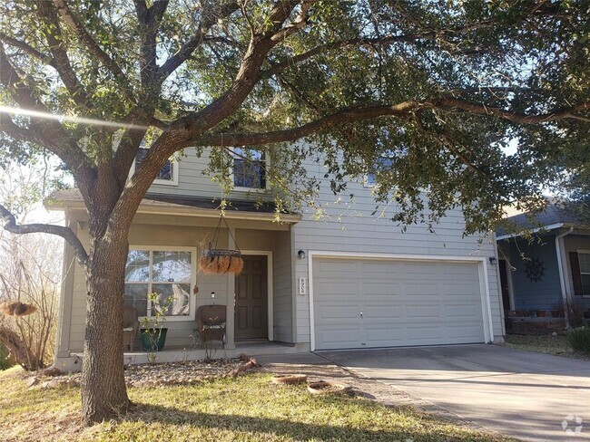 Building Photo - 8908 Meridian Oak Ln Rental