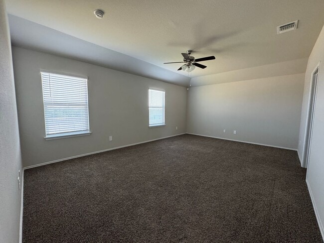 Photo - 2014 Gadwall Dr