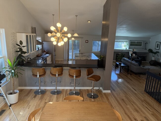 Photo - 2190 W 135th Ave