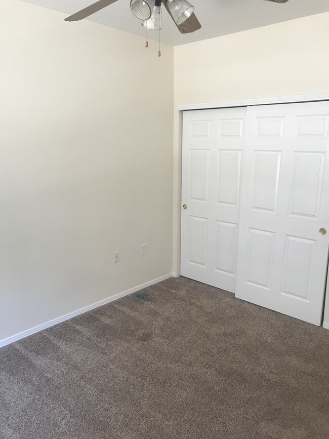 Photo - Beautiful 3 Bed, 2 Bath Condo in NW Fort Collins!