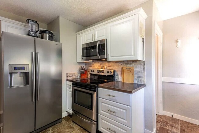 2019 N 6th Pl Unit SI ID1542977P