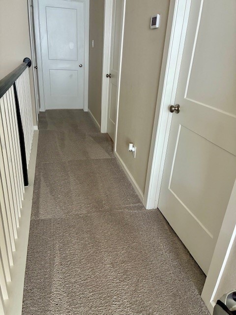 Building Photo - 1538 Rustling Creek Dr