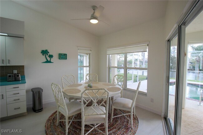 Photo - 138 SE 20th St
